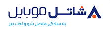logo of site